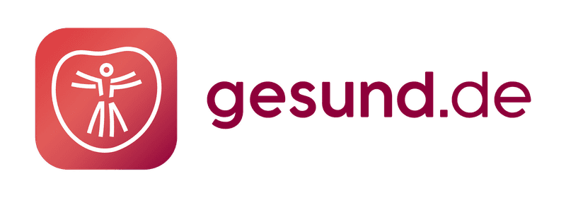 gesund.de