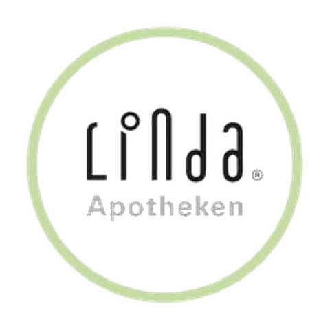 LINDA Apotheken