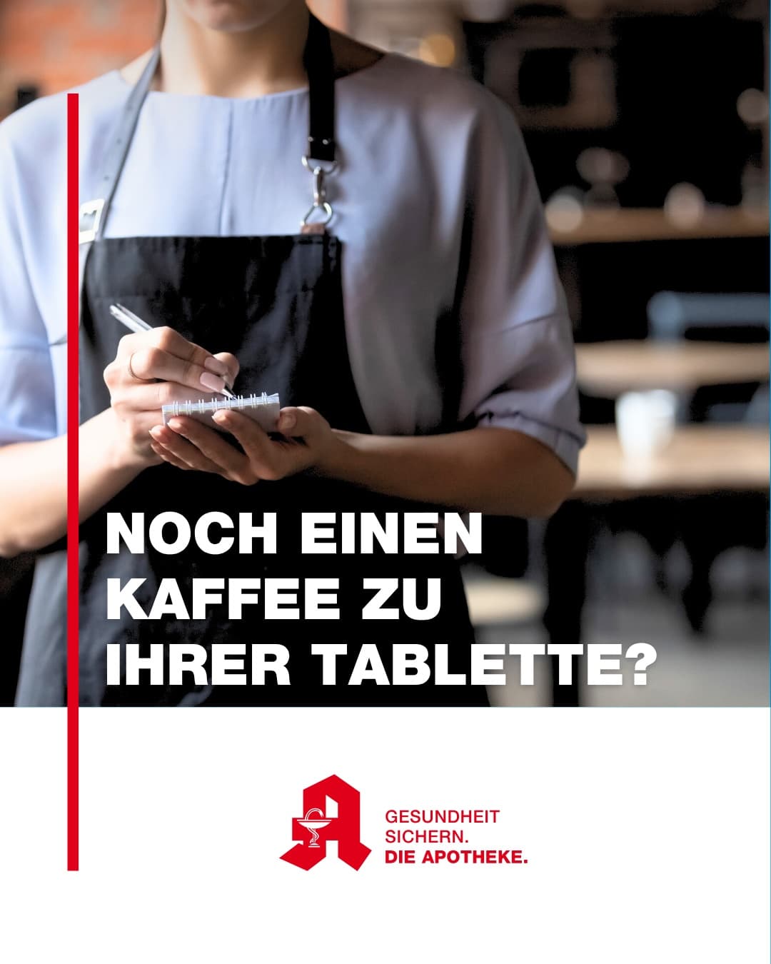 Aktuelles & Wissenswertes